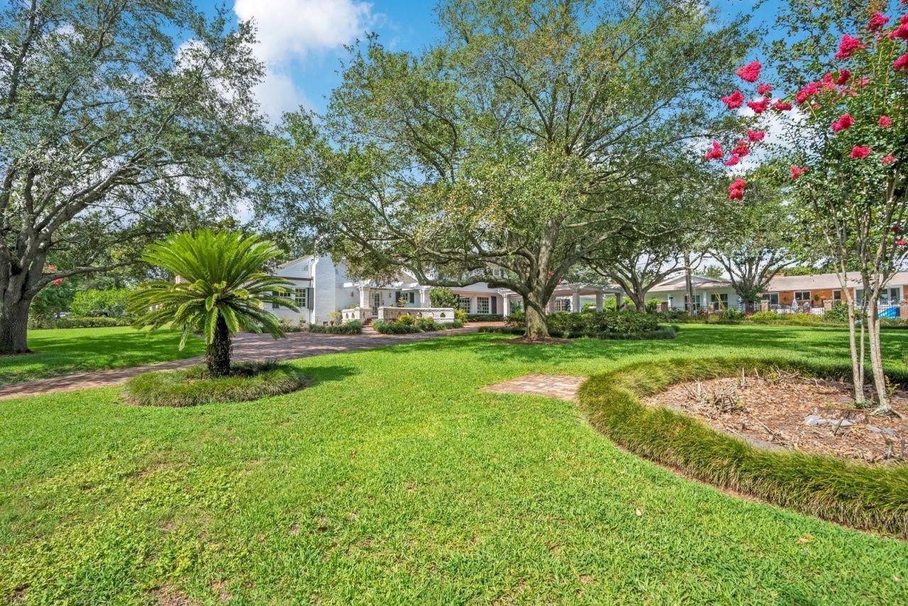 2109 Cambridge Avenue, Lakeland, FL 33803 Photo