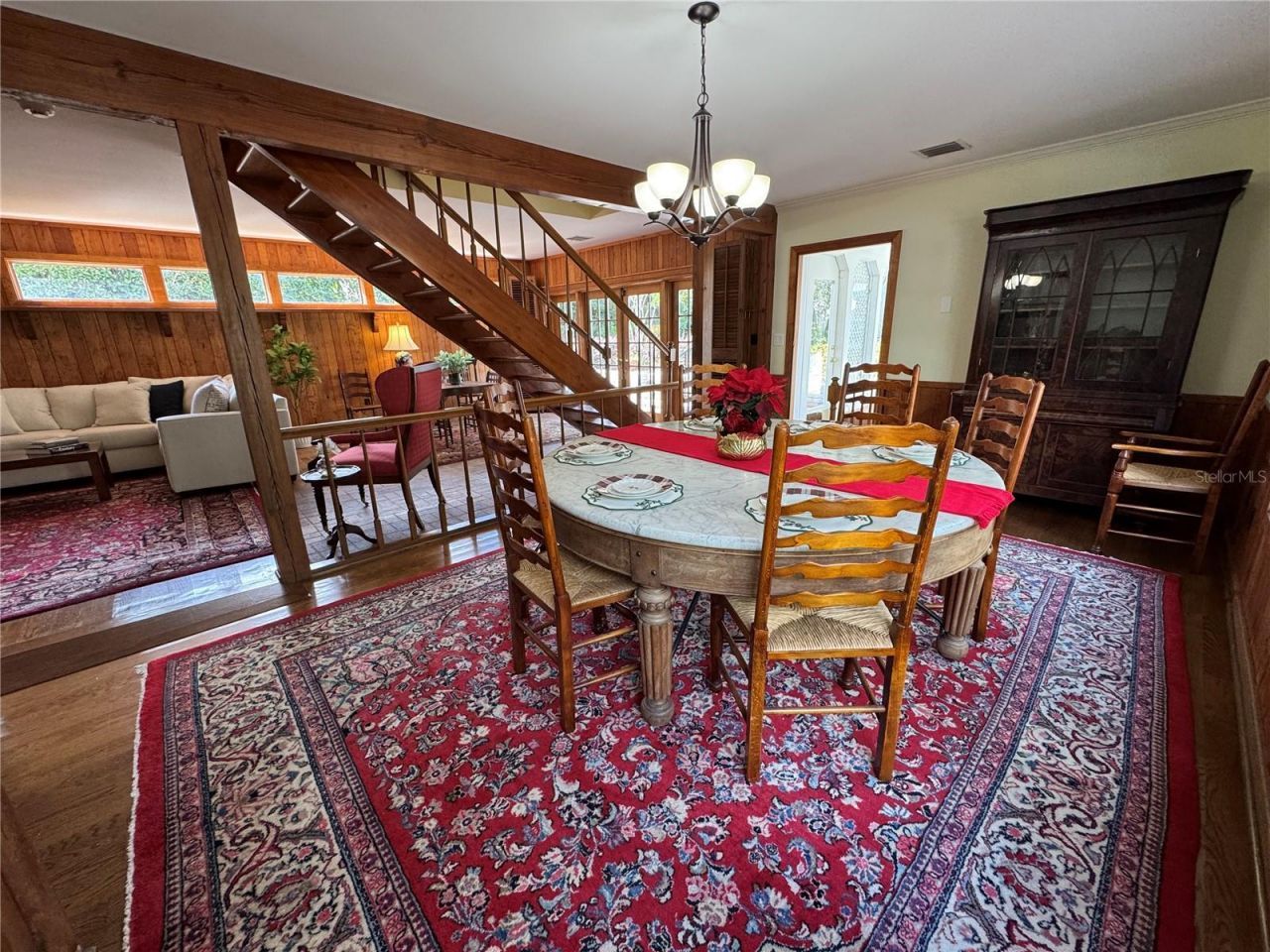 2109 Cambridge Avenue, Lakeland, FL 33803 Photo