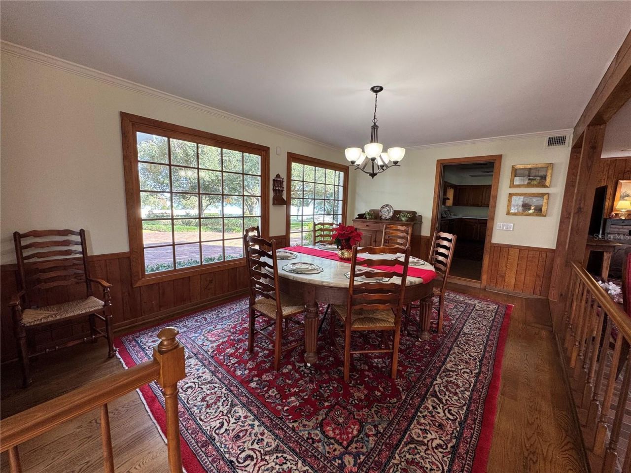 2109 Cambridge Avenue, Lakeland, FL 33803 Photo