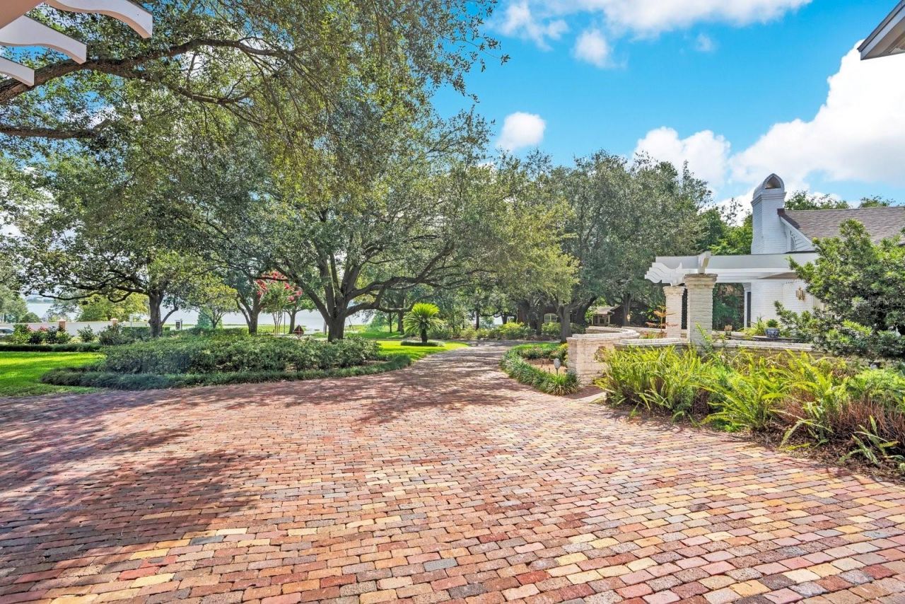 2109 Cambridge Avenue, Lakeland, FL 33803 Photo