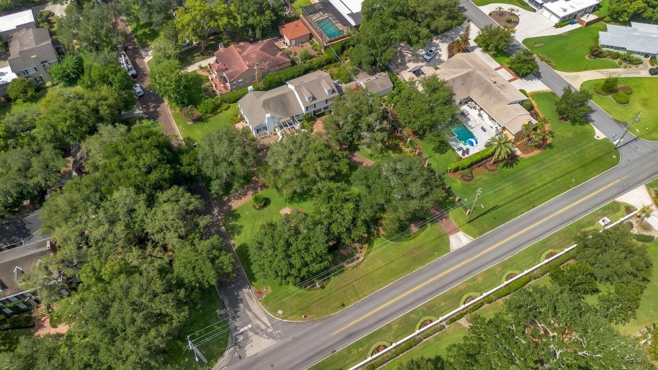 2109 Cambridge Avenue, Lakeland, FL 33803 Photo