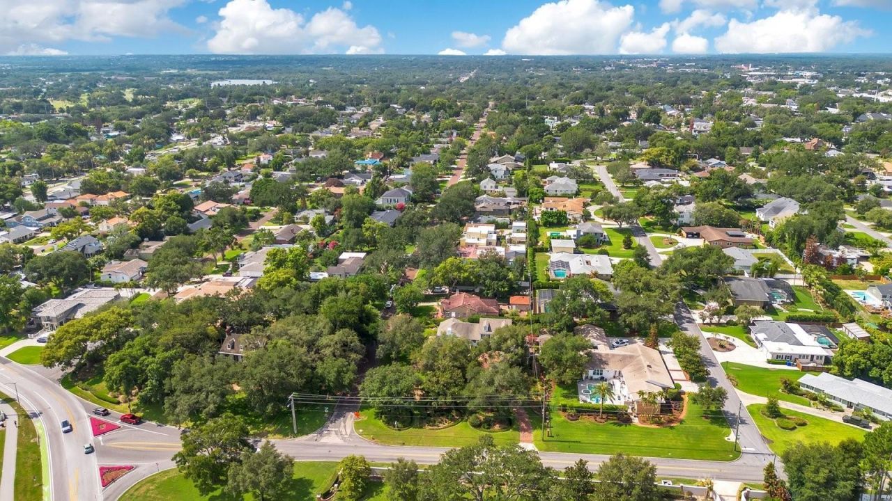 2109 Cambridge Avenue, Lakeland, FL 33803 Photo