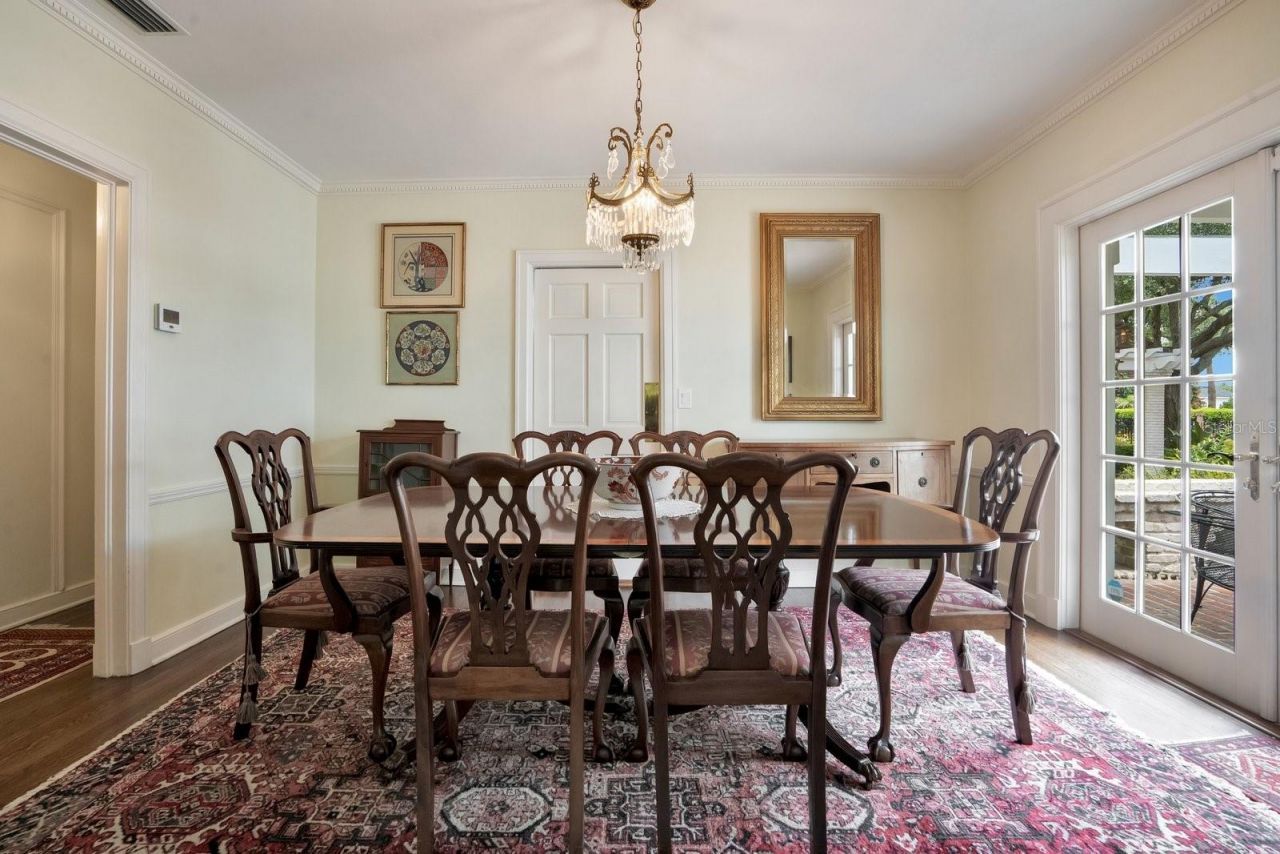 2109 Cambridge Avenue, Lakeland, FL 33803 Photo