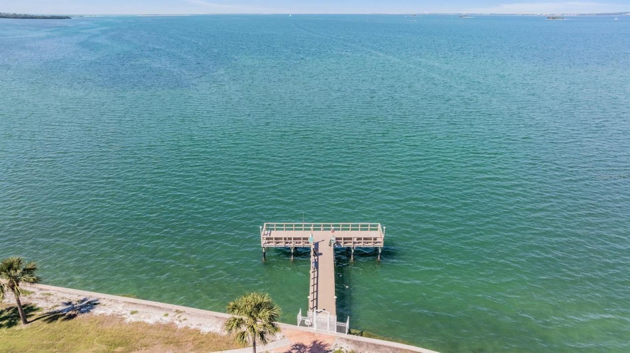 7 Dunoon Place, Unit 304, Dunedin, FL 34698 Photo