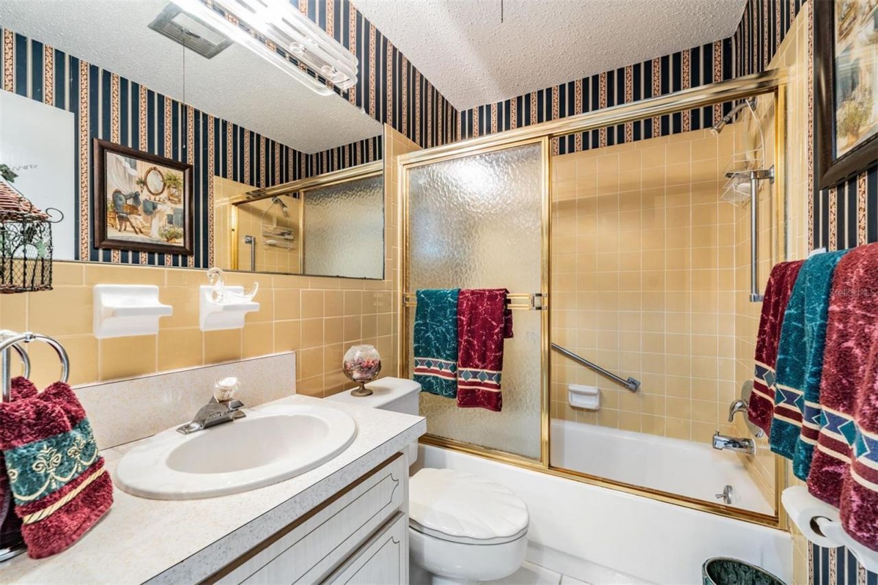 7 Dunoon Place, Unit 304, Dunedin, FL 34698 Photo