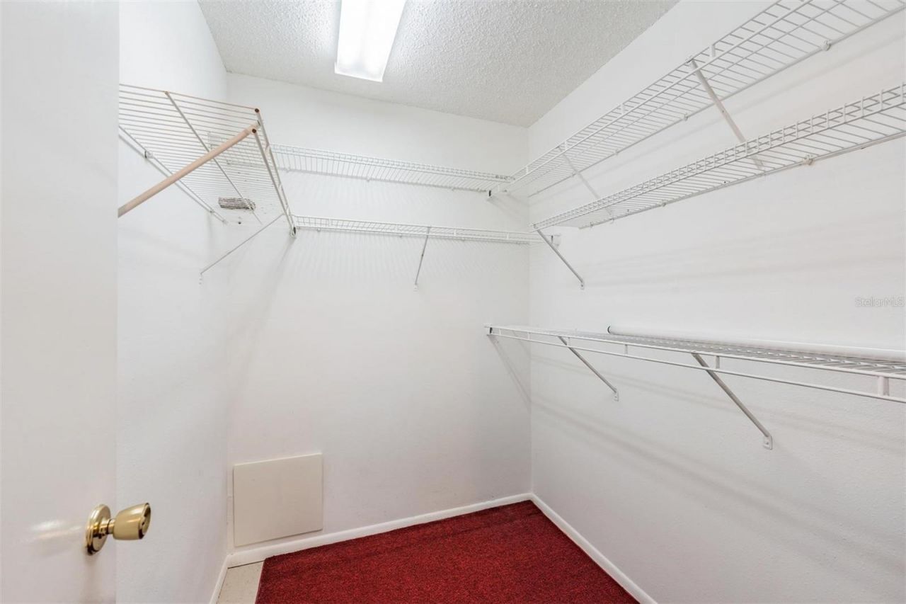 7 Dunoon Place, Unit 304, Dunedin, FL 34698 Photo