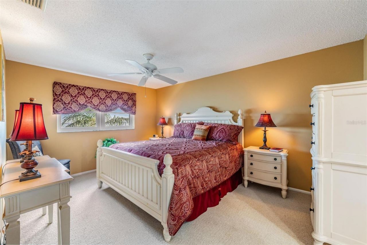 7 Dunoon Place, Unit 304, Dunedin, FL 34698 Photo