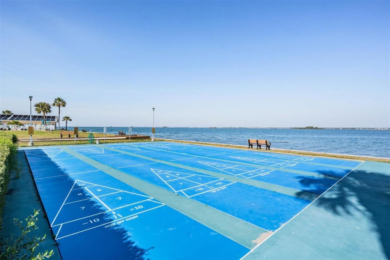 7 Dunoon Place, Unit 304, Dunedin, FL 34698 Photo