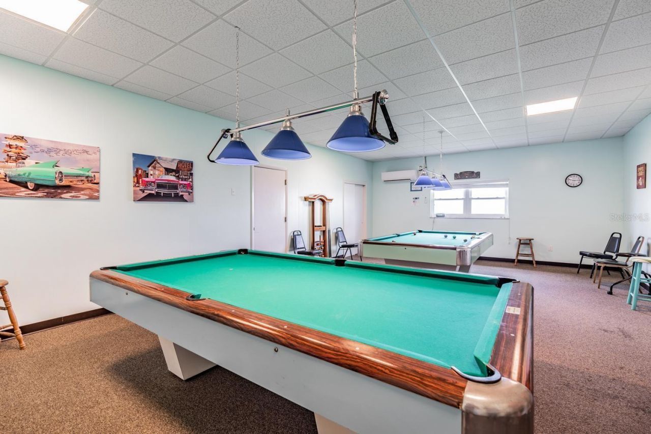 7 Dunoon Place, Unit 304, Dunedin, FL 34698 Photo