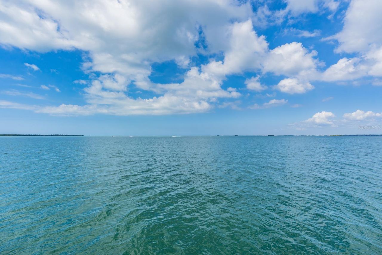 7 Dunoon Place, Unit 304, Dunedin, FL 34698 Photo