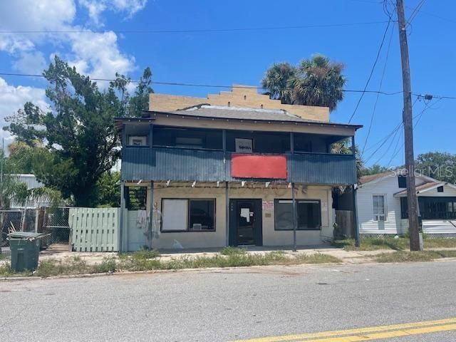 330 MADISON AVENUE Daytona Beach, FL 32114