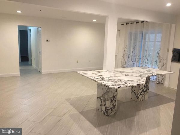 8390 MONTGOMERY RUN ROAD, Unit B, ELLICOTT CITY, MD 21043