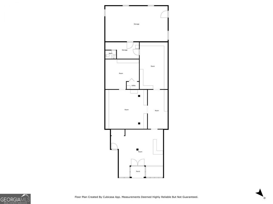 Property Image 42