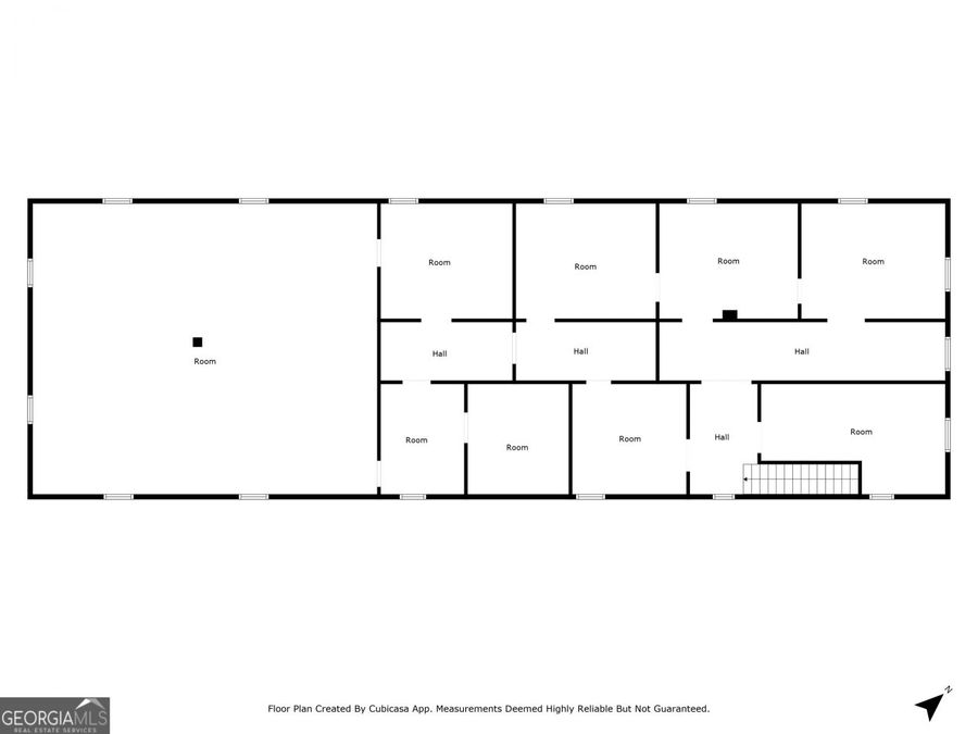 Property Image 43
