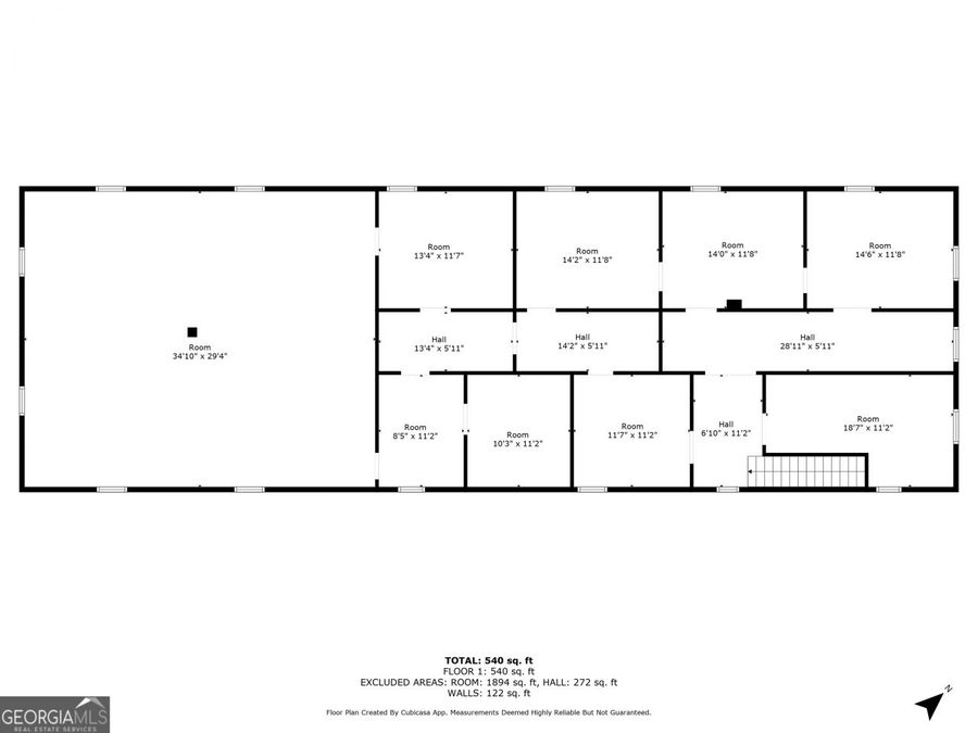 Property Image 44