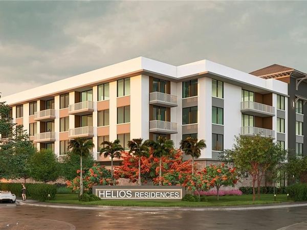 4936 Tamiami TRL E, Unit 221, NAPLES, FL 34113