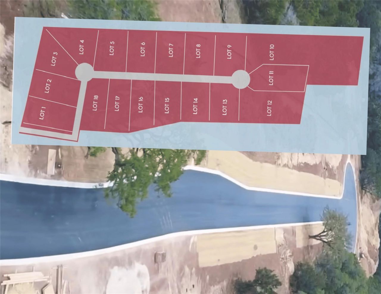 Lot 7 Isabella Cv, Liberty Hill, TX 78642 Main Photo