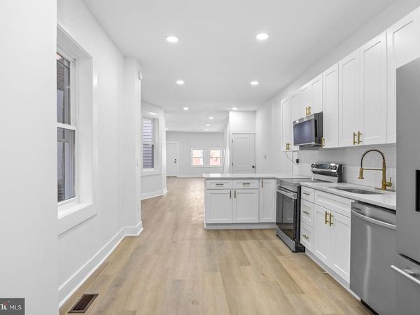 5448 MEDIA STREET, PHILADELPHIA, PA 19131