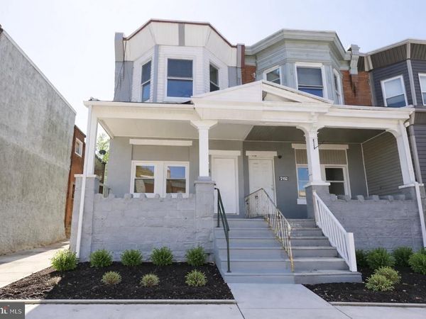 5448 MEDIA STREET, PHILADELPHIA, PA 19131