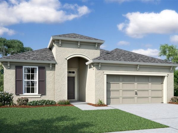 19689 FORT KING RUN, BROOKSVILLE, FL 34601