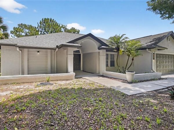 6035 Painted Leaf LN, NAPLES, FL 34116