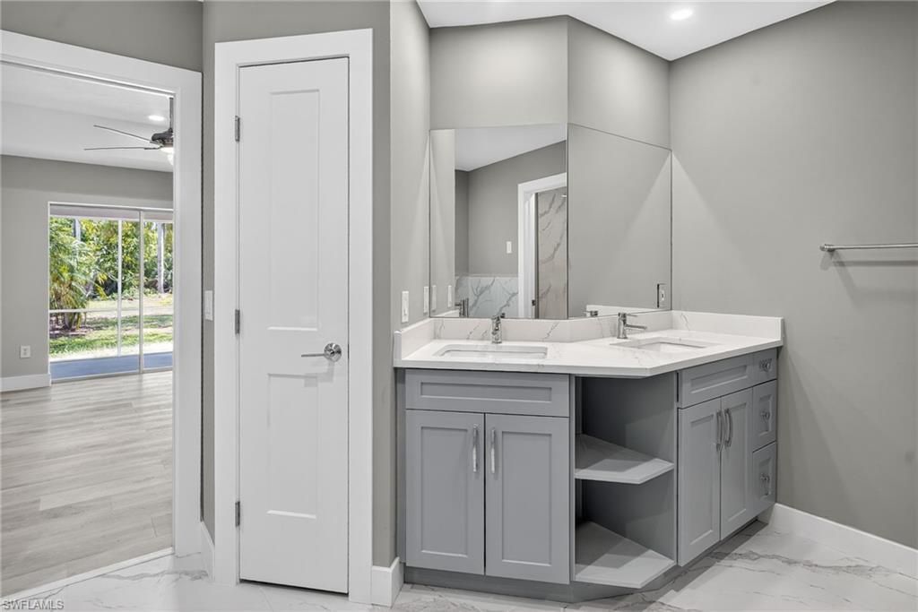 6035 Painted Leaf Ln, Naples, FL 34116 Photo