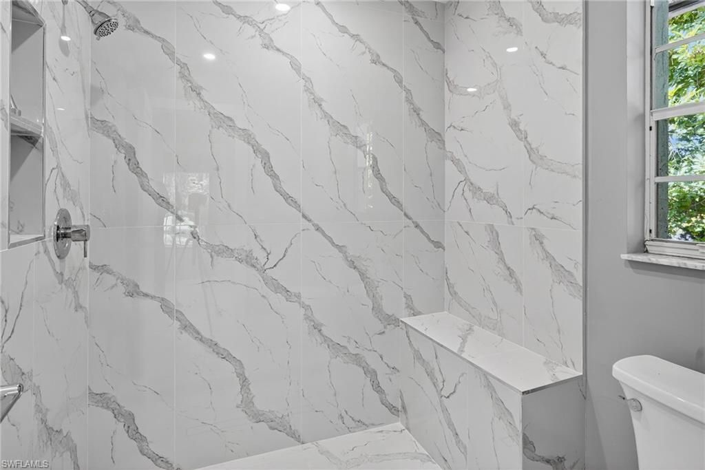 6035 Painted Leaf Ln, Naples, FL 34116 Photo