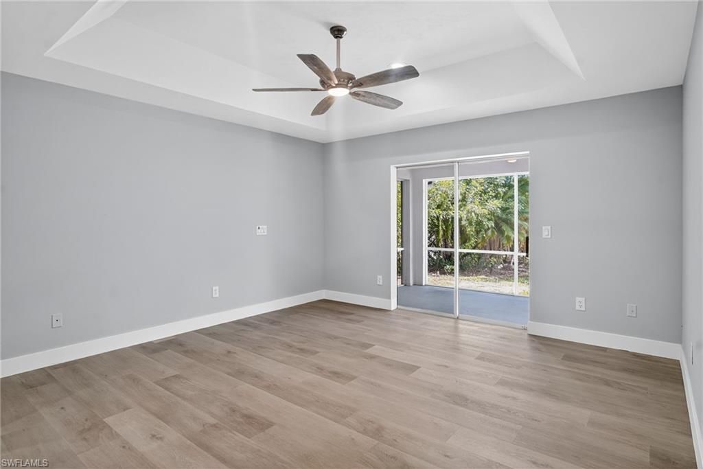 6035 Painted Leaf Ln, Naples, FL 34116 Photo