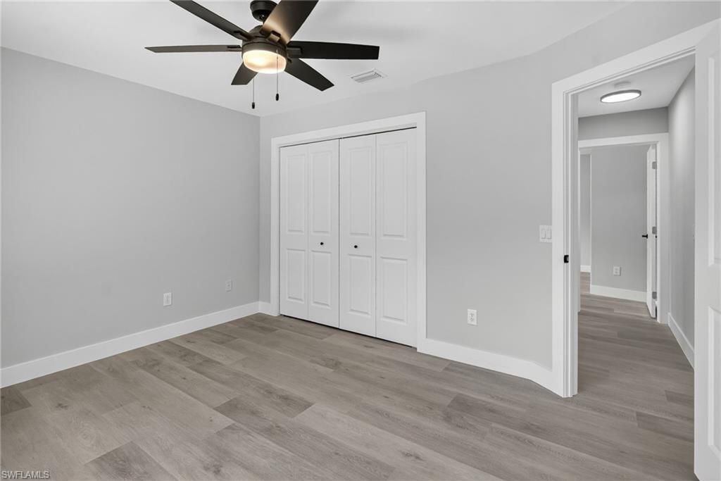 6035 Painted Leaf Ln, Naples, FL 34116 Photo