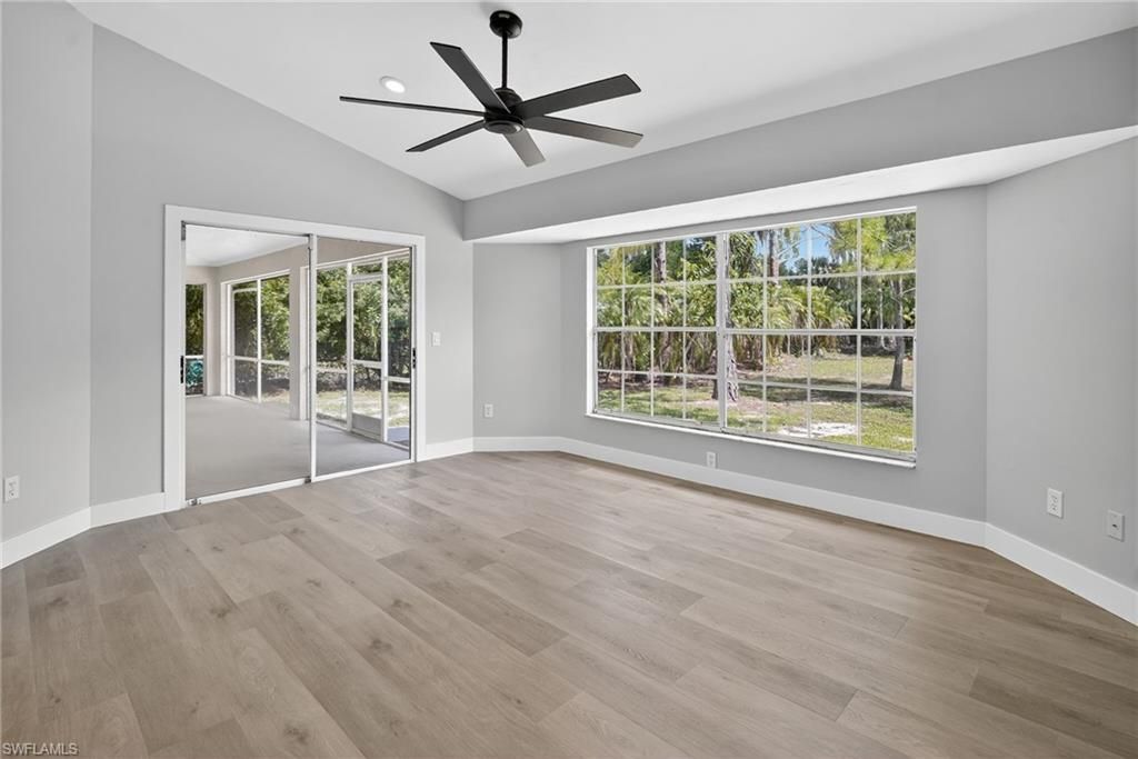 6035 Painted Leaf Ln, Naples, FL 34116 Photo