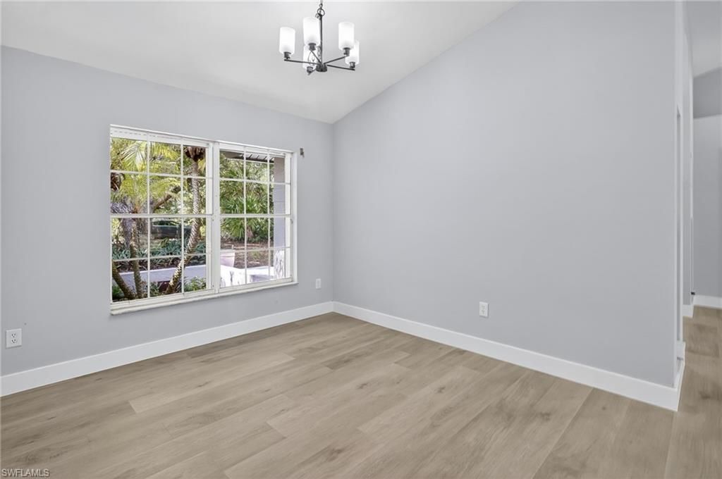 6035 Painted Leaf Ln, Naples, FL 34116 Photo