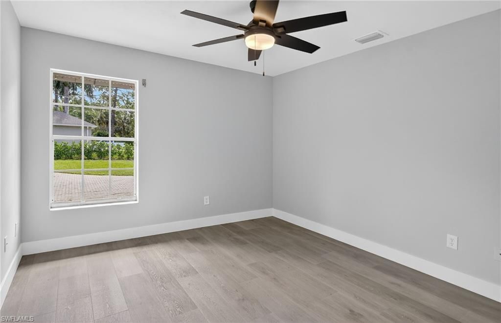 6035 Painted Leaf Ln, Naples, FL 34116 Photo