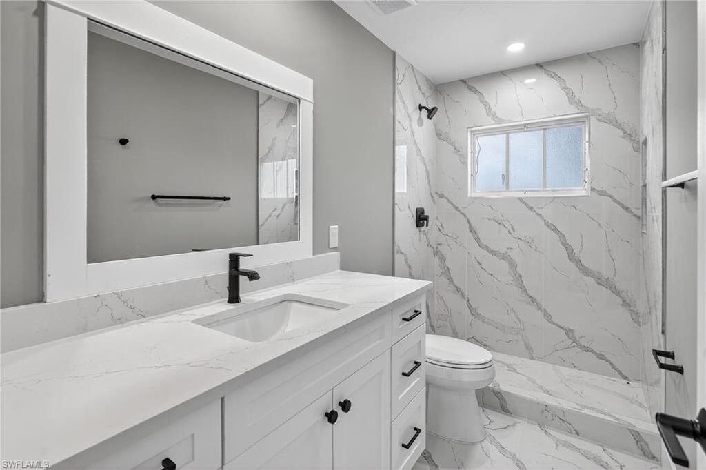 6035 Painted Leaf Ln, Naples, FL 34116 Photo