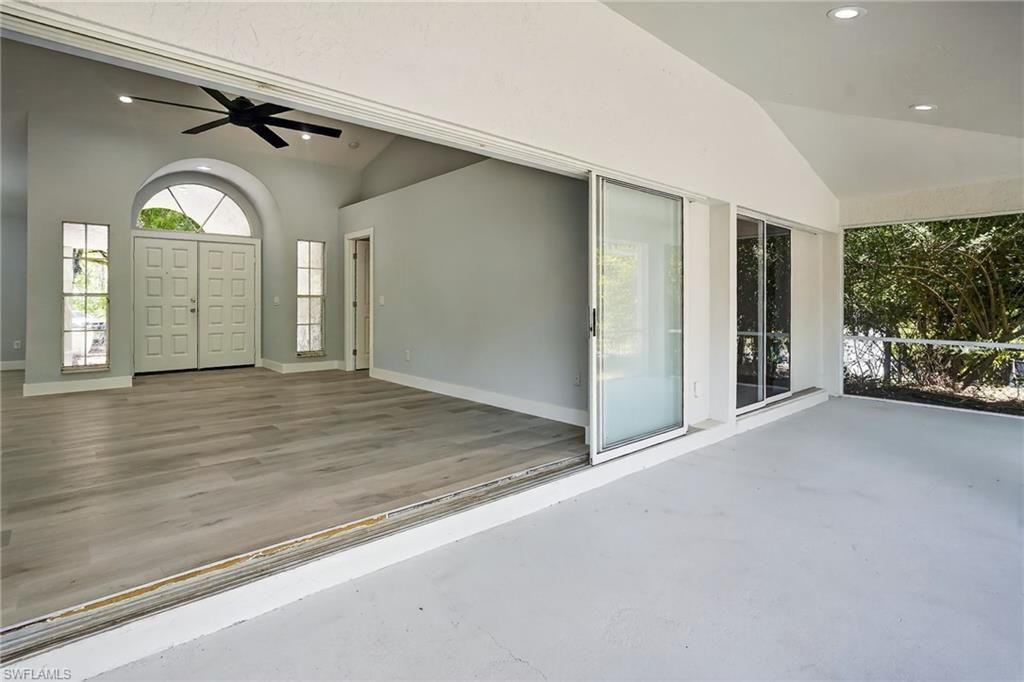 6035 Painted Leaf Ln, Naples, FL 34116 Photo