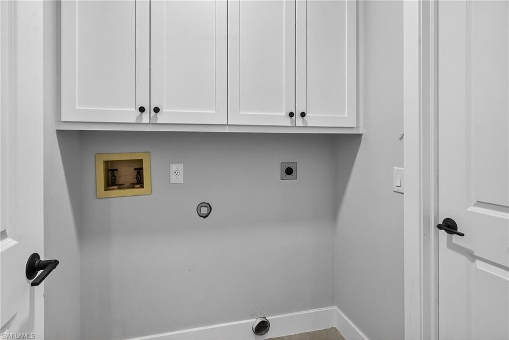 6035 Painted Leaf Ln, Naples, FL 34116 Photo