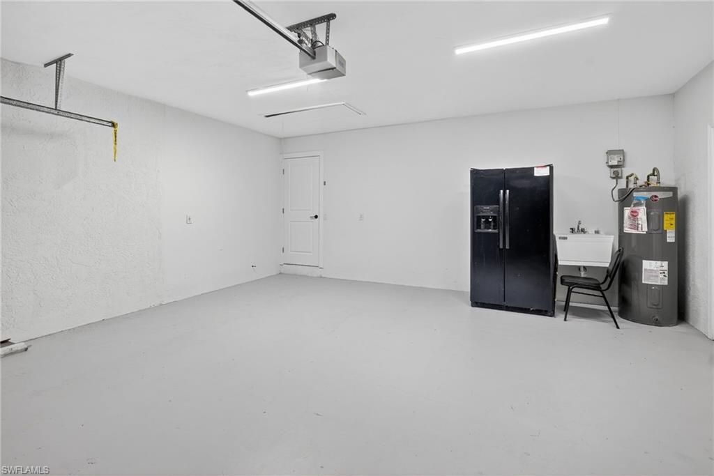 6035 Painted Leaf Ln, Naples, FL 34116 Photo