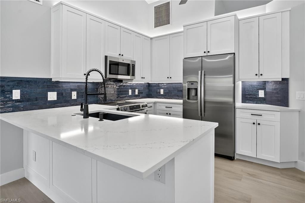 6035 Painted Leaf Ln, Naples, FL 34116 Photo