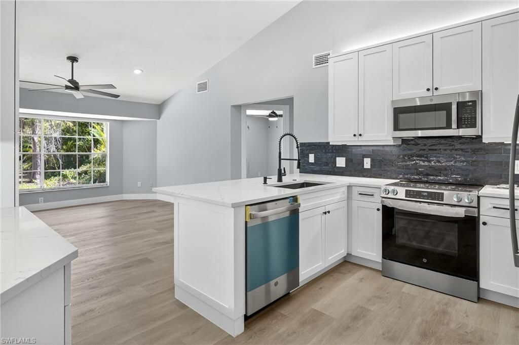 6035 Painted Leaf Ln, Naples, FL 34116 Photo