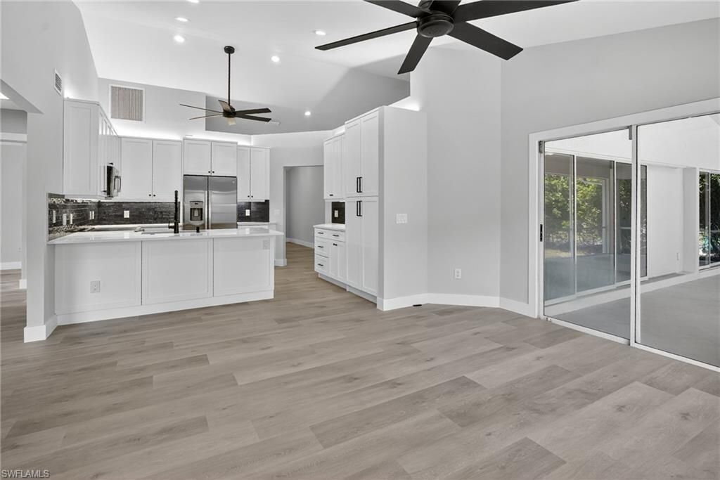 6035 Painted Leaf Ln, Naples, FL 34116 Photo