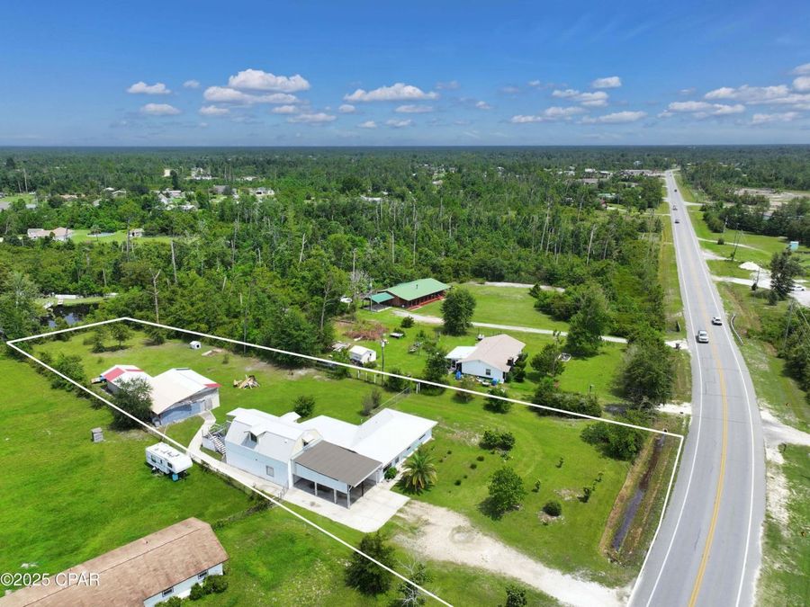Property Image 38