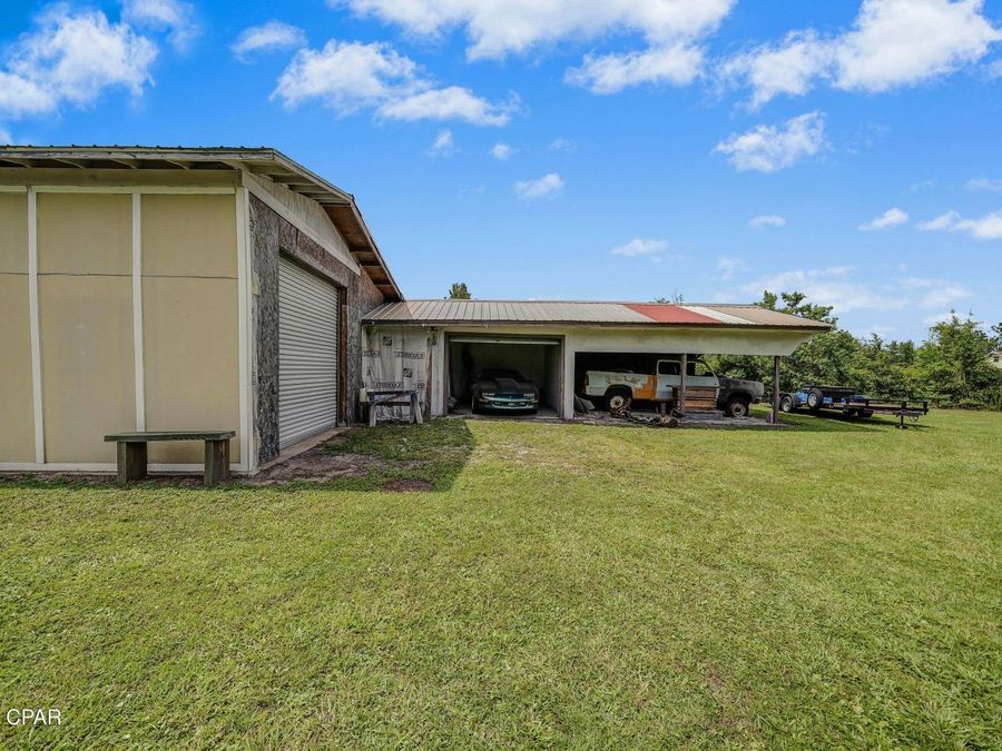 Property Image 46