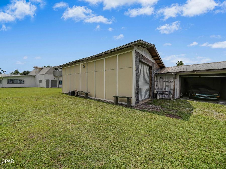 Property Image 47