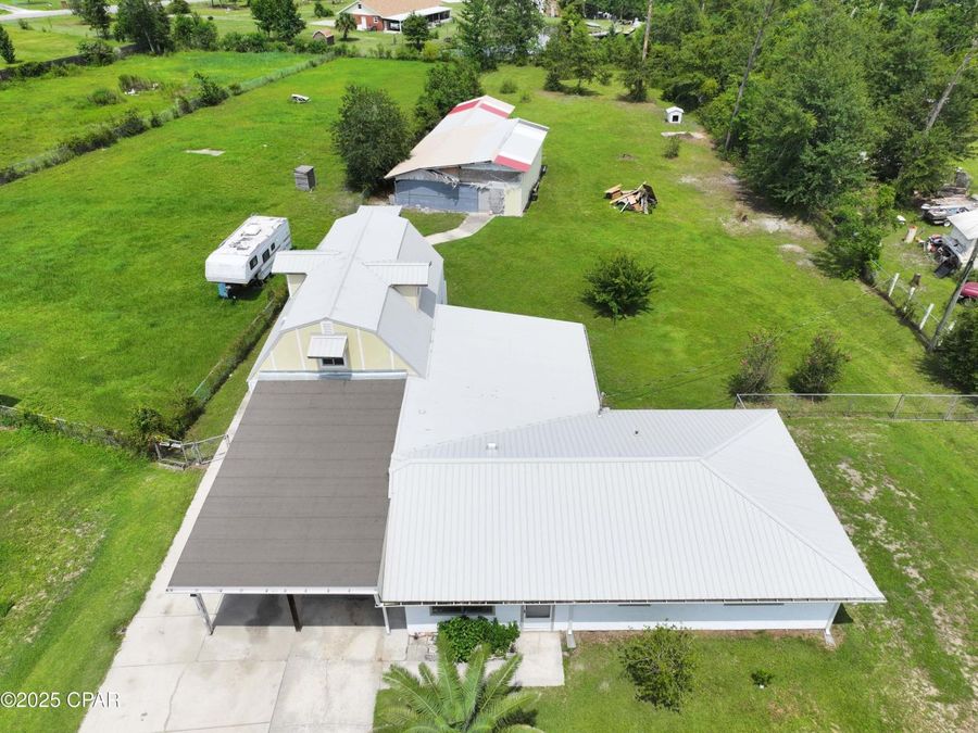 Property Image 48