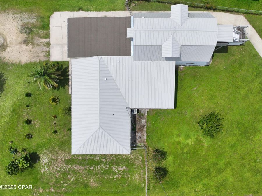 Property Image 50