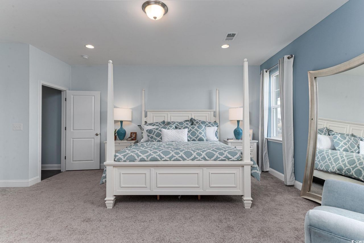 167 Bjorn Way Photo 18