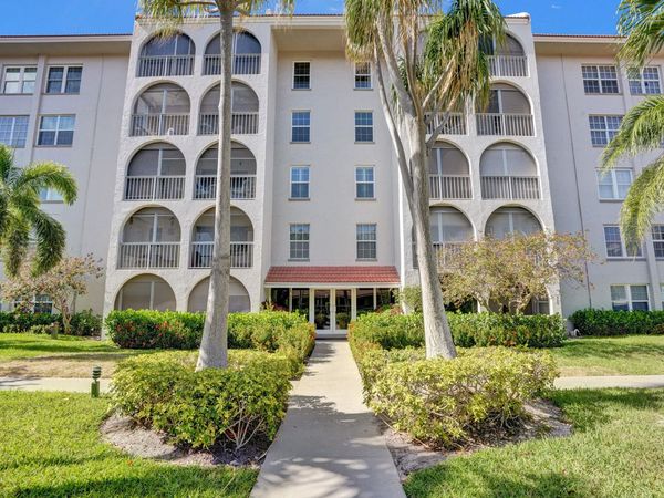 250 NE 20th Street, Unit 5060, Boca Raton, FL 33431