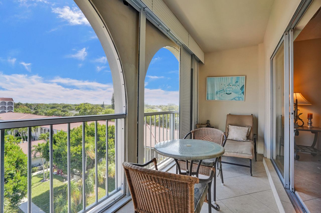 250 NE 20th Street, Unit 5060, Boca Raton, FL 33431 Photo