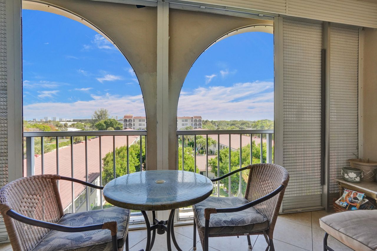 250 NE 20th Street, Unit 5060, Boca Raton, FL 33431 Photo