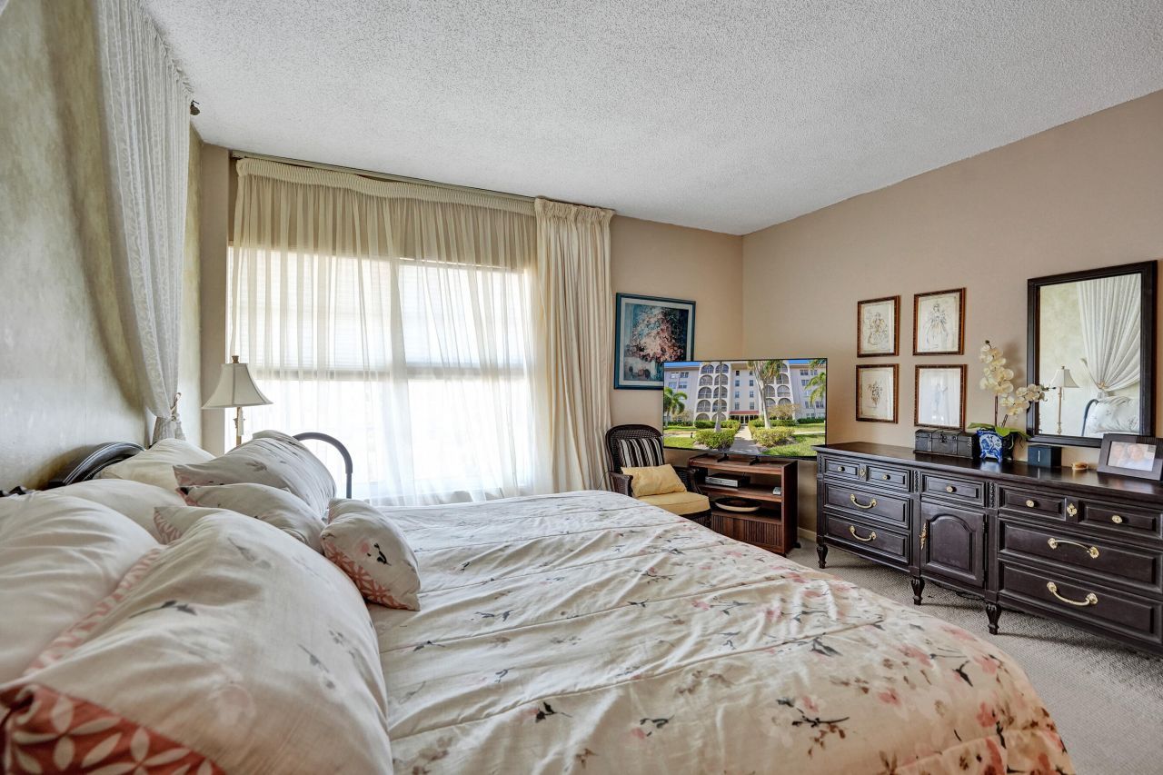 250 NE 20th Street, Unit 5060, Boca Raton, FL 33431 Photo