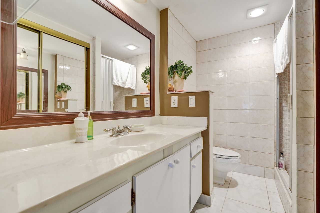 250 NE 20th Street, Unit 5060, Boca Raton, FL 33431 Photo